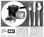 WMF 1961 628.jpg